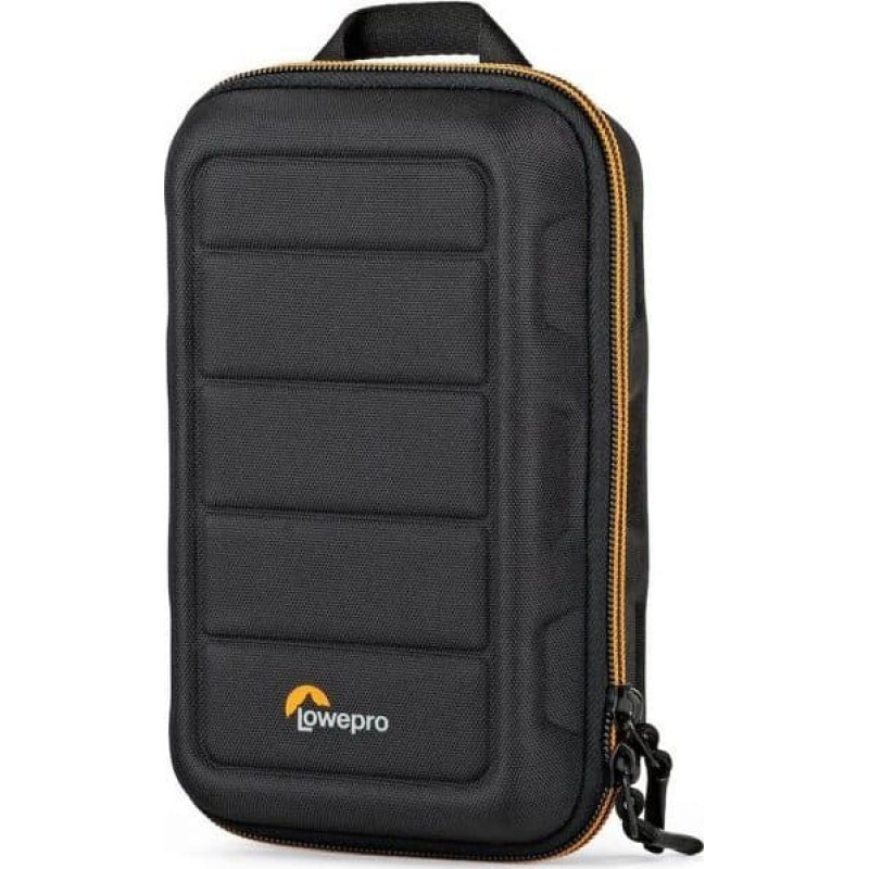 Lowepro Torba Lowepro Lowepro hardside cs 60