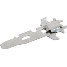 Optimus Narzędzie wielofunkcyjne do kuchenek Nova & Nova+ OPTIMUS MULTITOOL Uniwersalny