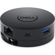 Dell Stacja/replikator Dell DA300 (VG774)