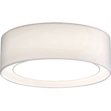 Azzardo Lampa sufitowa Azzardo Lampa sufitowa akrylowa AZzardo MILO AZ2318
