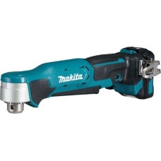 Makita Wiertarka Makita DA332DSAE 10.8 V