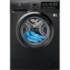 Electrolux Pralka Electrolux EW6SN306SPX