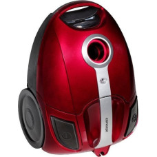 Concept Odkurzacz Concept VP8370
