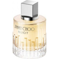 Jimmy Choo Illicit EDP 60 ml