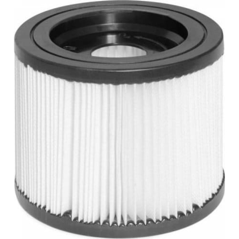 Daewoo VACUUM ACC HEPA FILTER/DAVC 25HF DAEWOO