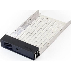 Synology Taca na dysk Type R8