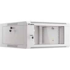 Lanberg Szafa Lanberg Szafa instalacyjna Lanberg rack wisząca 19