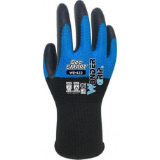 Wonder Grip WG-422 - Rozmiar S/7