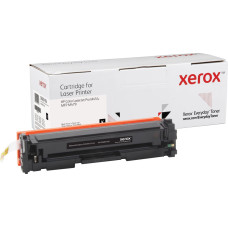 Xerox Toner Xerox Black Zamiennik 415A (006R04184)