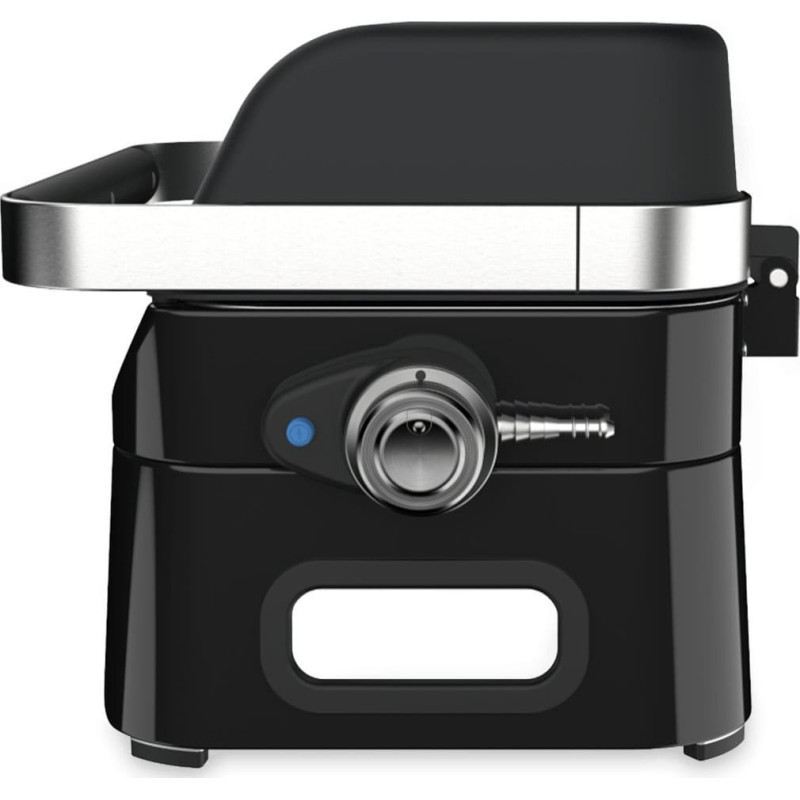 Campingaz Grill gazowy Campingaz ATTITUDE 2GO