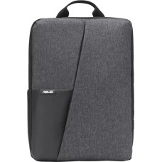 Asus Plecak Asus Plecak na laptopa 16 cali AP4600 szary