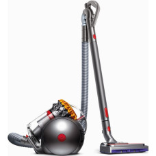 Dyson Odkurzacz Dyson