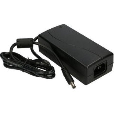 Extralink EXTRALINK POWER ADAPTER 24V 4A 96W WITH JACK 5.5/2.1MM