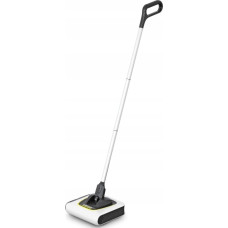 Karcher Szczotka akumulatorowa KB 5 (1.258-050.0)