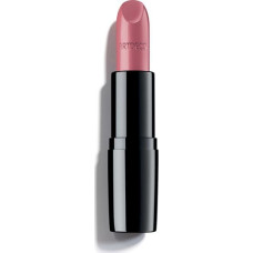 Artdeco ARTDECO_Perfect Color Lipstick pomadka do ust 961 4g