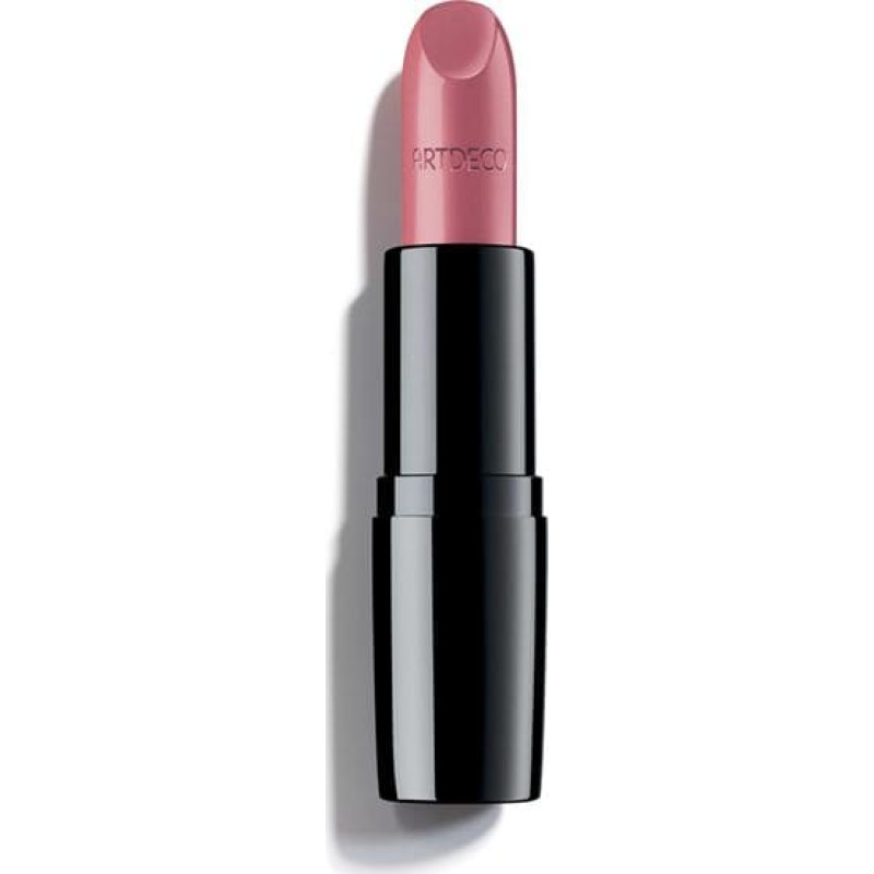 Artdeco ARTDECO_Perfect Color Lipstick pomadka do ust 961 4g