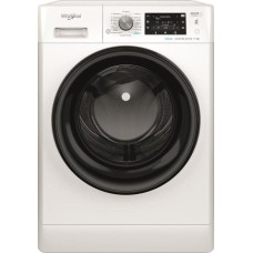 Whirlpool Pralka Whirlpool FFD 11469 BV EE