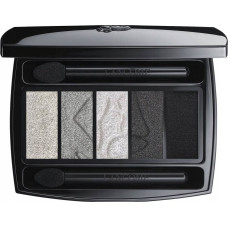 Lancome LANCOME HYPNOSE PALETTE 5 COULEURS N 14 - Smokey Chic 4g