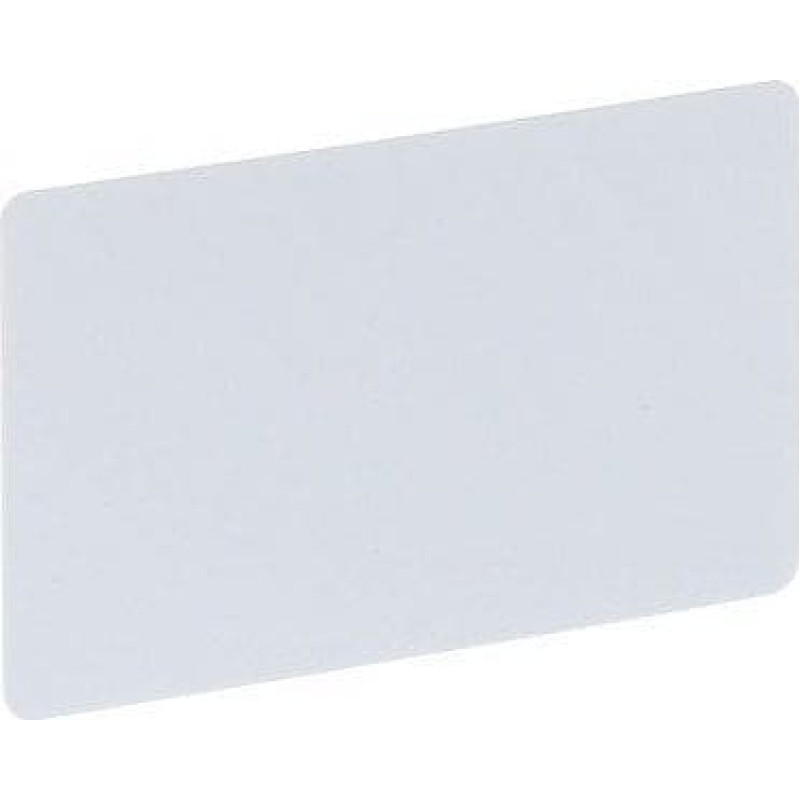 Atlo KARTA ZBLIŻENIOWA RFID ATLO-307SP200 - 13.56MHz