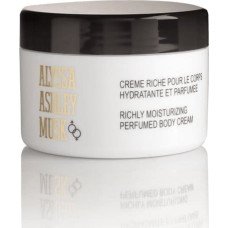 Alyssa Ashley Balsam do Ciała Alyssa Ashley Musk (250 ml)