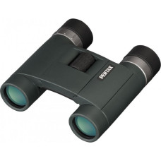 Pentax Lornetka Pentax Lornetka, AD 10x25 WP, Pentax, 62882, zielony
