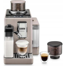 Delonghi Rivelia Sand Beige EXAM440.55.BG (beige)