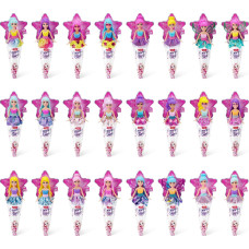 Sparkle Girlz Sparkle Unicorn Styling