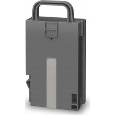 Epson Drukarka etykiet Epson Colorworks C6500/C6000 Series
