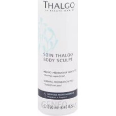 Thalgo Thalgo, Body Sculpt , Slimming, Body Cream, 250 ml For Women