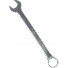 JCB JCB KLUCZ PŁASKO-OCZKOWY 34mm