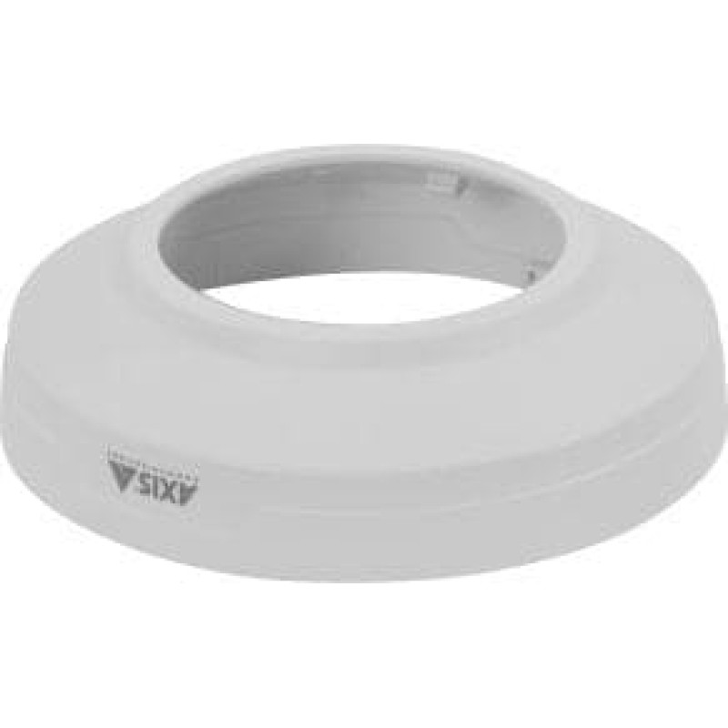 Axis Obudowa Axis TM3818 CASING BLACK 4p�