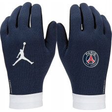 Nike Rękawiczki Nike PSG Academy Thermafit - H023 FJ4859-010