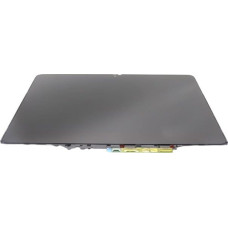 Lenovo DISPLAY LCD module H