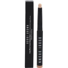 Bobbi Brown BOBBI BROWN LONG-WEAR CREAM SHADOW STICK - TRUFFLE 1,6g