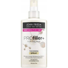 John Frieda John Frieda PROfiller+ Thickening Spray 150 ml