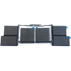 Renov8 Bateria Renov8 Battery for Apple MacBook Pro Retina 16