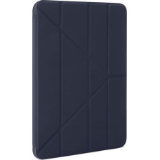 Pipetto Etui na tablet Pipetto Pipetto Origami No1 Original Case, dark blue - iPad Air 13 (2024)