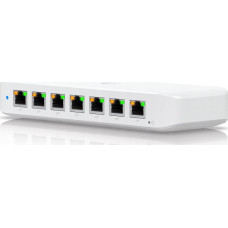 Ubiquiti Unifi Switch Ultra 60W