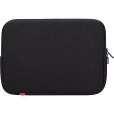 Rivacase Etui RivaCase Rivacase 5126 Laptop Sleeve 14  black