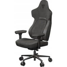 Thunderx3 Krzesło biurowe ThunderX3 ThunderX3 CORE-Loft Gaming Stuhl - dunkelgrau