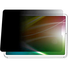 3M Filtr 3M 3M BPTAP001 Privacy Film Apple iPad 10,2  7-9 / Air3 /Pro 10,5