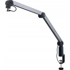 Thronmax Statyw Thronmax Statyw do mikrofonu Thronmax Caster Stand S1 USB