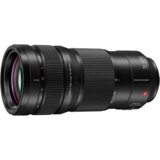 Panasonic Obiektyw Panasonic Panasonic LUMIX S PRO 70-200 mm F2,8 O.I.S.