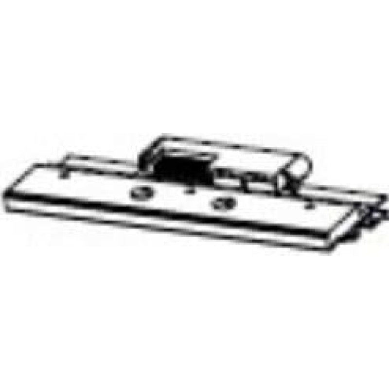 Zebra Kit Printhead 203 dpi ZT610, ZT610R