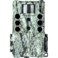 Bushnell Noktowizor Bushnell Bushnell Wildkamera 32MP Core DS 4K camo