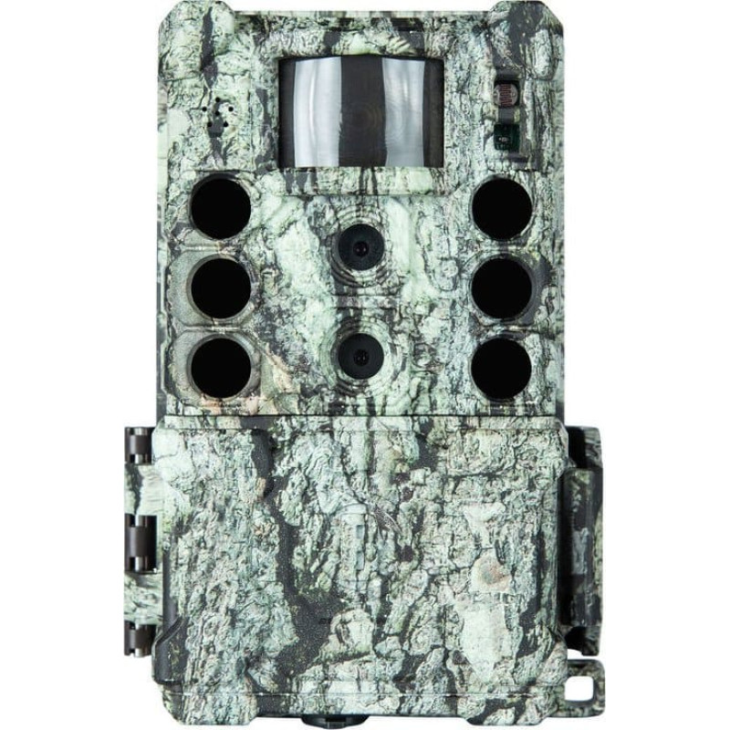 Bushnell Noktowizor Bushnell Bushnell Wildkamera 32MP Core DS 4K camo