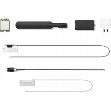Lenovo Lenovo ThinkStation Intel Wi-Fi 6E AX211 WLAN Module