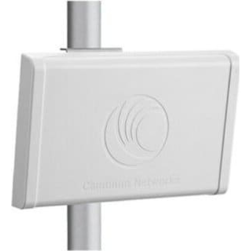 Cambium Networks Antena RTV Cambium Networks cnVision Hub 360 integrated