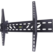 Cabletech Uchwyt ścienny LEC-UCH0121 37'' - 70''