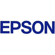 Epson Toner Epson Magenta  (C13S051129)
